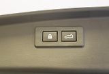 Subaru Outback AWD Comfort XFuel Kůže Tažné - náhled 9