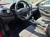 Hyundai i30 1.0-1.MAJITEL-AUTOMAT-KAMERA - náhled 19