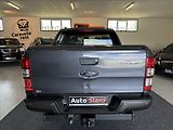 Ford Ranger 3,2 Wildtrak,AT,1maj,po servis - náhled 8