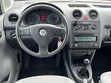 Volkswagen Caddy (2010) 1.9 TDI, Nová STK - náhled 17