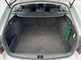 Škoda Octavia III FC 2,0 TDI 110kW - náhled 25