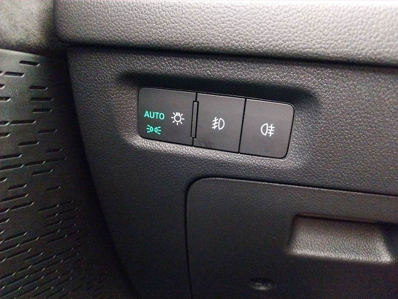 Škoda Octavia (2021) 2.0 TDI - fotka 20 z 23