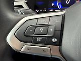 Volkswagen Touran (2024) 1.5 TSI 110kW DSG People - náhled 12