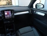 Volvo XC40 (2022) B4 - náhled 8