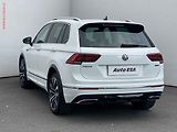 Volkswagen Tiguan (2020) 2.0 TDi 4X4, R-Line, DSG - náhled 6