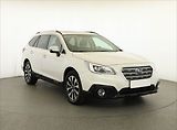Subaru Outback (2015) 2.0 D, 4X4, Automat, Navi - náhled 1