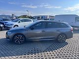 Škoda Octavia 2.0 TDI 110 kW DSG Sportline - náhled 6