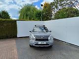 Mitsubishi Outlander Instyle+ 2,4 MIVEC 2xelektromo - náhled 3