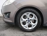 Ford C-MAX (2012) Trend 1.6 16V, Vyhř. sedaček - náhled 14
