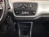 Škoda Citigo (2017) 1.0 MPI, Automat - náhled 12