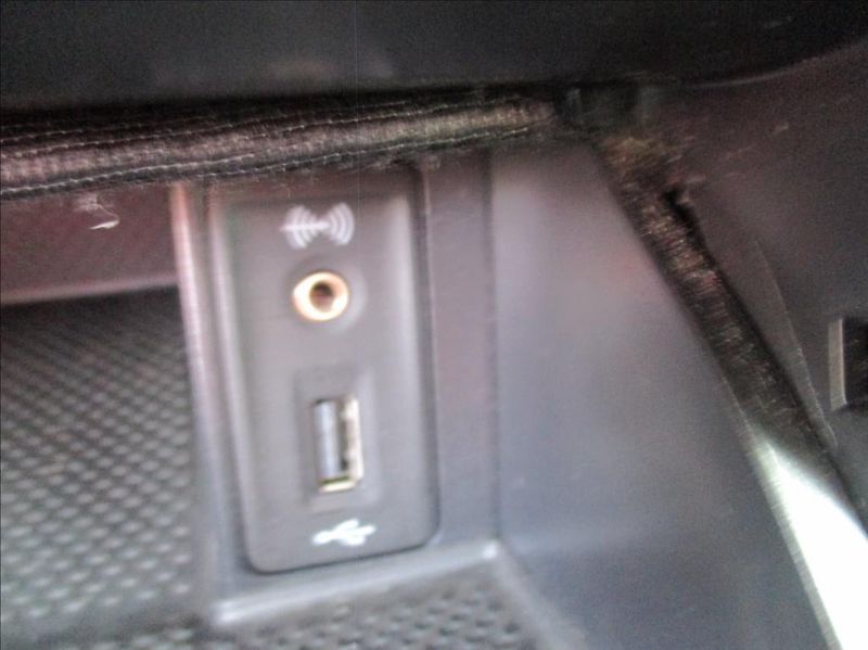 Volkswagen Golf 1,4 TSI,digiklima,xenon,s.kn. - fotka 22 z 47