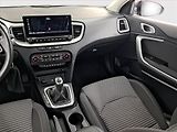 Kia Ceed (2025) Top 1.5 T-GDI - náhled 8