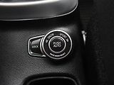 Suzuki SX4 S-Cross (2013) Premium 1.6 VVT AllGrip, 4X4 - náhled 17