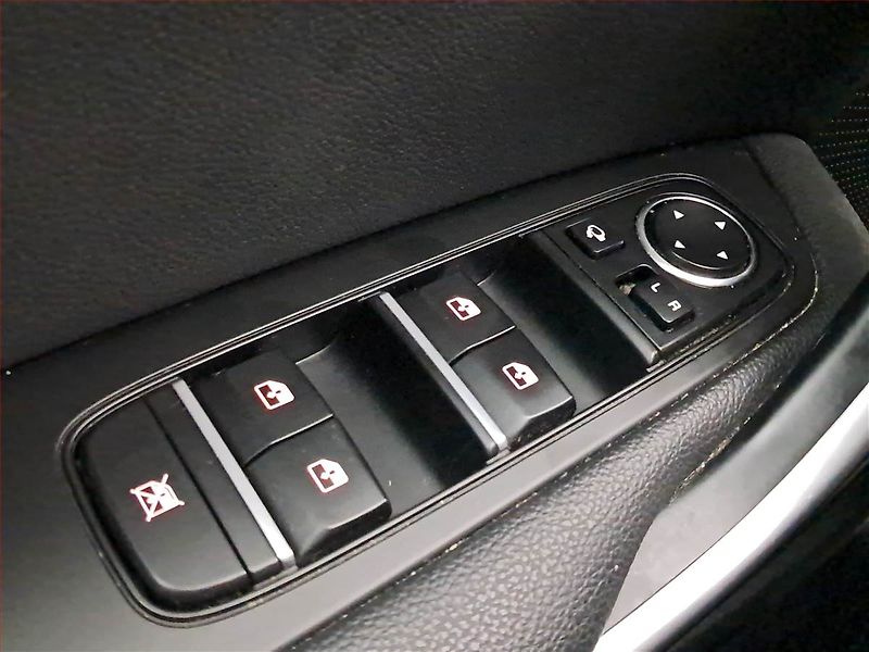 Kia Ceed (2020) GT Line 1.4 T-GDI, Navi - fotka 16 z 17