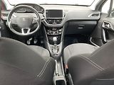 Peugeot 208 (2019) 1.2PT, Allure, navi - náhled 8