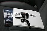 Audi Q7 3.0TDI 210kW S-line Web ZÁRUKA - náhled 50