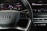Audi Q5 Q5 TFSI 150KW QUATTRO - náhled 16