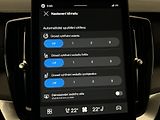 Volvo XC90 (2026) B5 AWD DARK PLUS - náhled 36