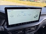 Ford Kuga 2,5 HEV ST-Line X132kW AUT - náhled 37