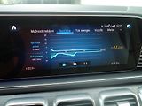 Mercedes-Benz GLE (2022) 350de*4M*HYBRID*AMG*ZÁRUKA *CZ - náhled 33