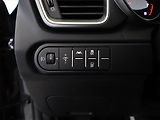 Kia Ceed (2023) 1.5 T-GDI, Automat, ČR,1.maj - náhled 16