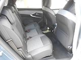 Peugeot 5008 BUSINESS Hybrid 145 e-DCS6 - náhled 6