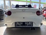 Mazda MX-5 1,5   Edice 100 YEARS 1920-202 - náhled 12