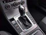 Volkswagen Passat (2012) Comfortline 1.8 TSI, Automat - náhled 17
