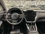 Subaru Outback (2025) 2.5 ACTIVE 2025 | Záruka - náhled 31
