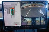 Tesla Model Y (2023) RWD LFP 60kWh, SoH 95% - náhled 16