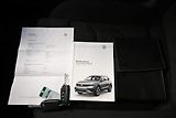 Volkswagen Tiguan Allspace (2023) 2.0 DSG LED ACC VIRTUAL Tažné - náhled 29
