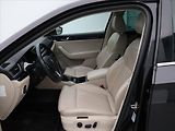 Škoda Superb 1,8 TSI 132kW DSG CZ L&K - náhled 12