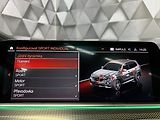 BMW X5 M50i 457KW COMPETITION, VZDUCH - náhled 20