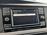 Volkswagen Transporter 2,0 TDI 150PS  L1H1 Van - náhled 34