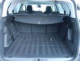Peugeot 5008 (2020) Active PureTech 130 - náhled 14
