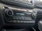 Hyundai Tucson (2016) ČR 1.7D 85KW – 49.550km - náhled 22