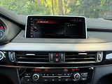 BMW X6 (2017) xDrive40d, 230kW,ČR,1 MAJITEL - náhled 17