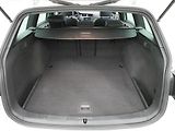 Volkswagen Golf - náhled 35