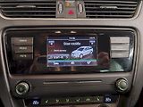 Škoda Octavia (2016) Combi 2.0 TDI 110 kW DSG Style - náhled 11