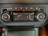 Volkswagen Tiguan (2012) 1.4TSi 4x4, ČR, Výhř.sed. - náhled 14