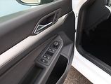 Volkswagen Golf (2021) Life 2.0 TDI, Serv.kniha - náhled 16