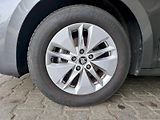 Škoda Octavia (2025) SELECTION TD 85/2.0 M6F - náhled 14