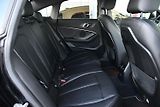 BMW Řada 2 218d TAŽNÉ HUD ČR 1M - náhled 21