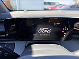 Ford Explorer BEV Premium 210kW - náhled 33