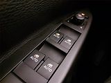 Opel Antara (2012) 2.2 CDTI, 4X4, Automat - náhled 15