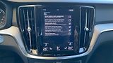 Volvo V60 Cross Country, D4 AWD Drive-E, - náhled 19