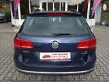 Volkswagen Passat (2013) 1.4TSI 110kW DSG E-FUEL - náhled 7