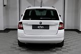 Škoda Fabia 3 Combi 81 kW Monte Carlo - náhled 7