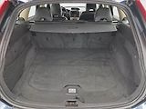 Volvo XC60 (2010) D5, 4X4, Xenony, Tempomat - náhled 13