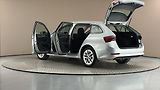 Škoda Octavia 2.0 TDI DSG Style Combi - náhled 7